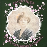 Sandy Denny - Like An Old Fashioned Waltz
