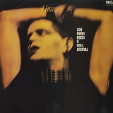 Lou Reed - Rock N Roll Animal