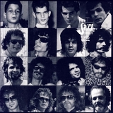 Al Kooper - Rekooperation