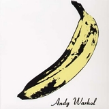 The Velvet Underground & Nico - The Velvet Underground & Nico
