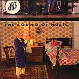 The DB's - The Sound of Music