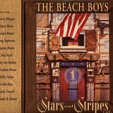 Beach Boys - Stars & Stripes