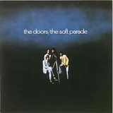 The Doors - The Soft Parade