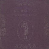Jethro Tull - Living In The Past