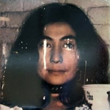 Yoko Ono - Fly