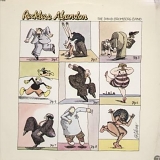 David Bromberg - Reckless Abandon