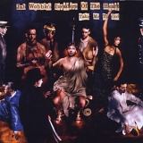 Jah Wobble's Invaders Of The Heart - Take Me To God