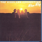 Runrig - The Highland Connection