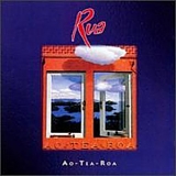 Rua - Ao-Tea-Roa