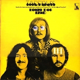 Bonzo Dog Band - Tadpoles