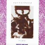 Oysterband - Ride