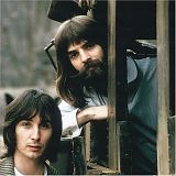 Loggins & Messina - Motherlode