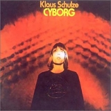 Klaus Schulze - Cyborg