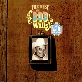 Bob Wills - The Best Of Bob Wills Vol. II