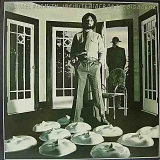 Michael Nesmith - Infinite Rider on the Big Dogma