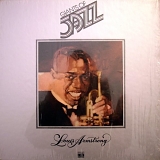 Louis Armstrong - Giants of Jazz