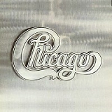 Chicago - Chicago
