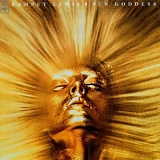 Ramsey Lewis - Sun Goddess
