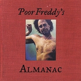 Mike Fredrickson - Poor Freddy's Almanac