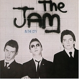 The Jam - In the City