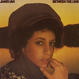 Janis Ian - Between The Lines