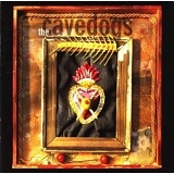 The Cavedogs - Soul Martini