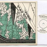 Wire - Map Ref. 41 N 93 W / Go Ahead