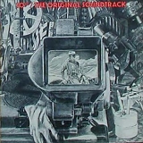10cc - Original Soundtrack