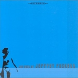 Jeffrey Foskett - The Best Of Jeffrey Foskett