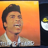 Little Richard - Little Richard