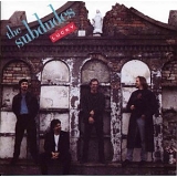 The Subdudes - Lucky