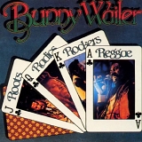 Bunny Wailer - Roots Radics Rockers Reggae