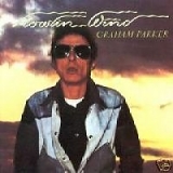 Graham Parker & The Rumour - Howlin Wind