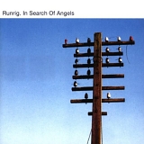 Runrig - In Search Of Angels