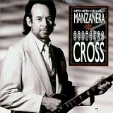 Phil Manzanera - Southern Cross