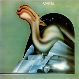 Camel - Camel