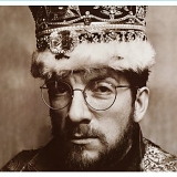 Elvis Costello - King Of America