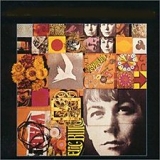 Eric Burdon & The Animals - The Twain Shall Meet