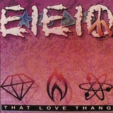 E.I.E.I.O - That Love Thang