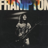 Peter Frampton - Frampton