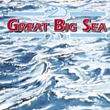 Great Big Sea - Great Big Sea