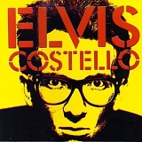 Elvis Costello - 2 1/2 Years