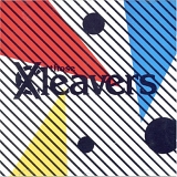 Those X-Cleavers - First Album / The Waiting Game