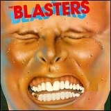The Blasters - The Blasters