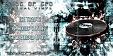 Tribe of Cro - Virtual Vinyl