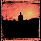 Steven Wilson - Grace For Drowning