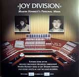 Joy Division - Martin Hannett's Personal Mixes