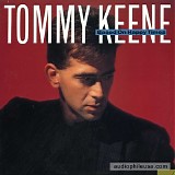 Tommy Keene - Based On Happy Times