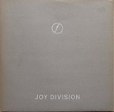 Joy Division - Still