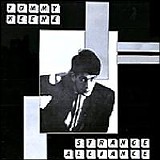Tommy Keene - Strange Alliance